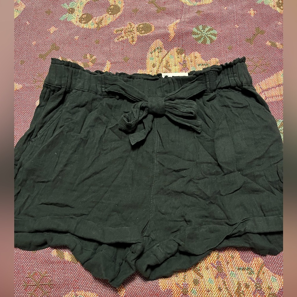 NWT women’s so shirts